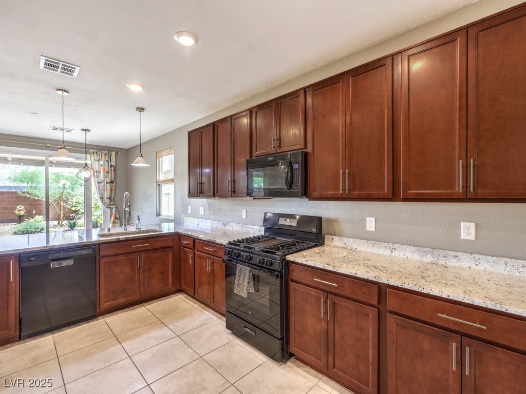 2936 Aragon Terrace Way Property Photo 6