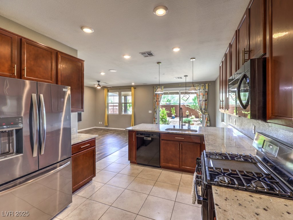 2936 Aragon Terrace Way Property Photo 7