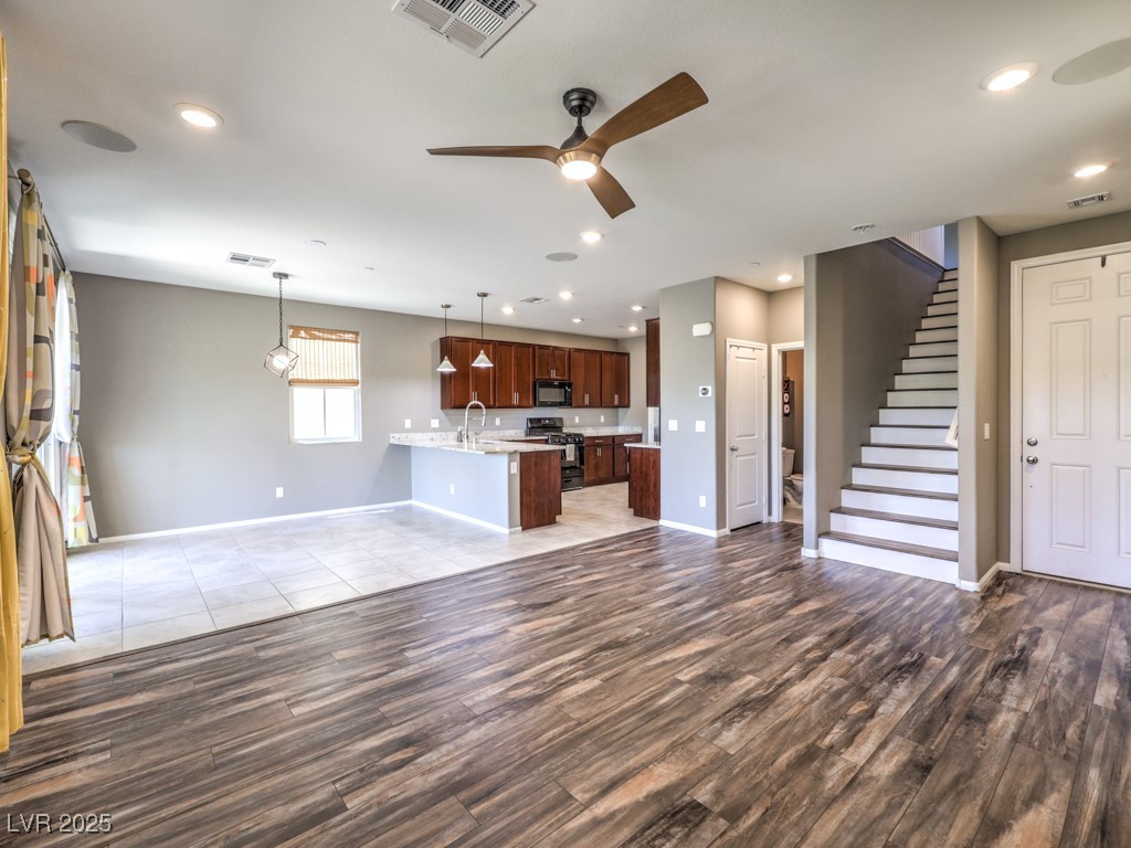 2936 Aragon Terrace Way Property Photo 13