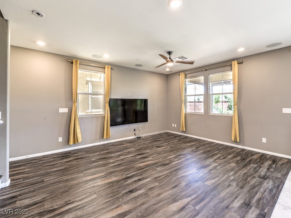 2936 Aragon Terrace Way Property Photo 14