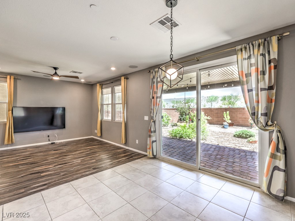 2936 Aragon Terrace Way Property Photo 16