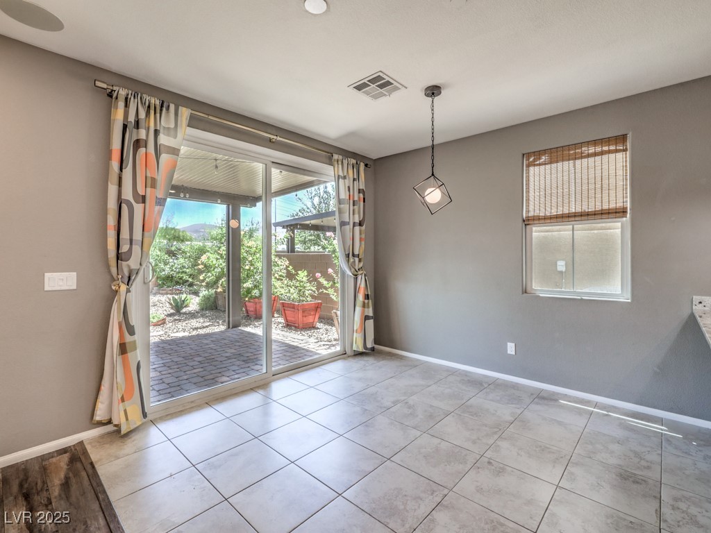 2936 Aragon Terrace Way Property Photo 17