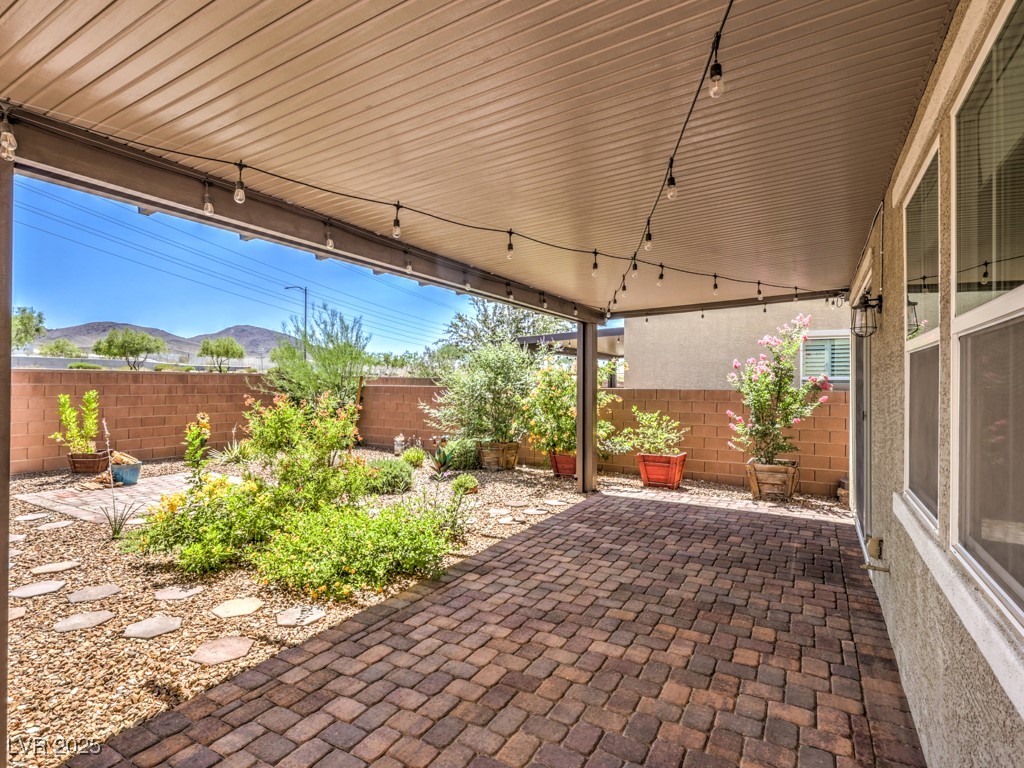 2936 Aragon Terrace Way Property Photo 18