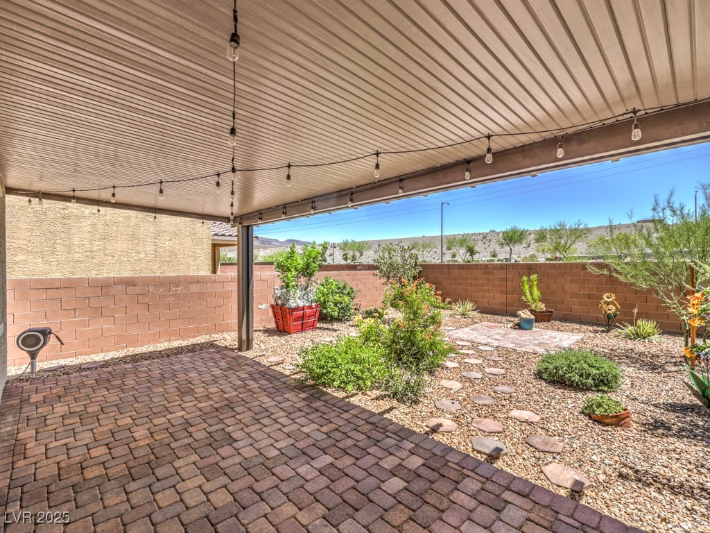 2936 Aragon Terrace Way Property Photo 19