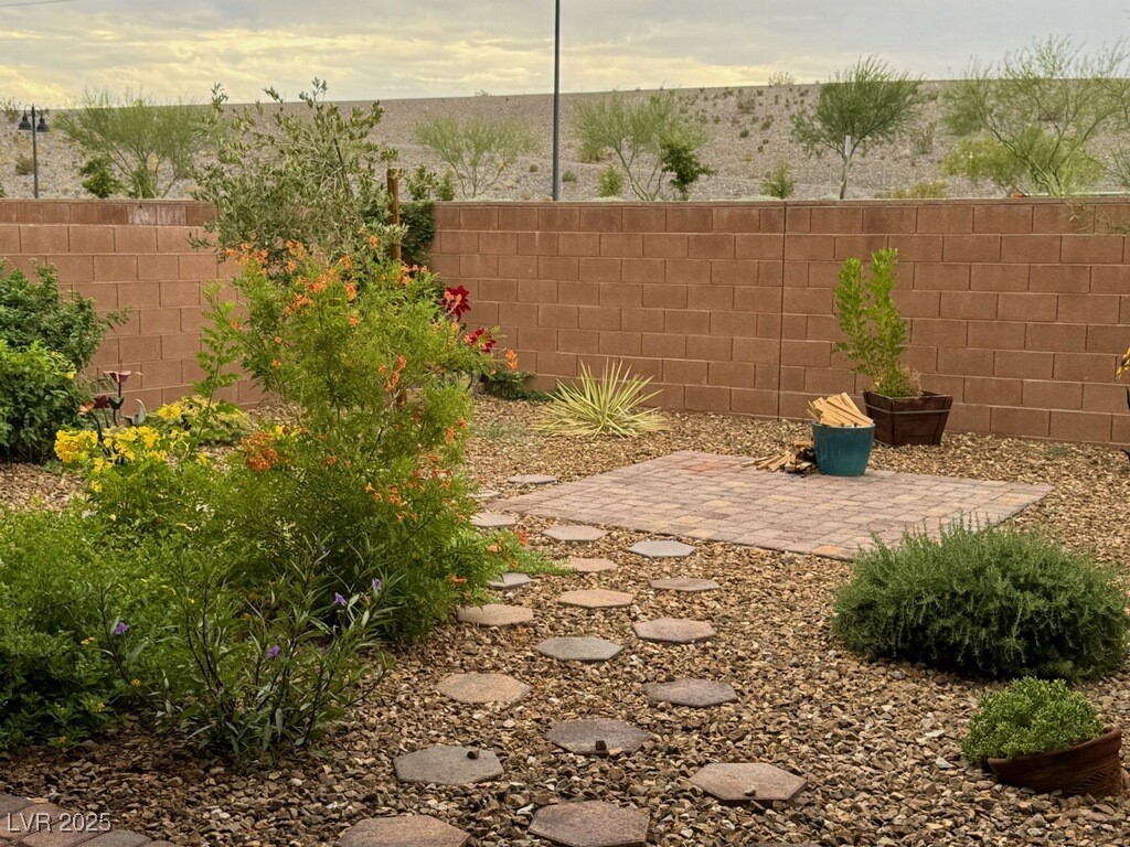 2936 Aragon Terrace Way Property Photo 20
