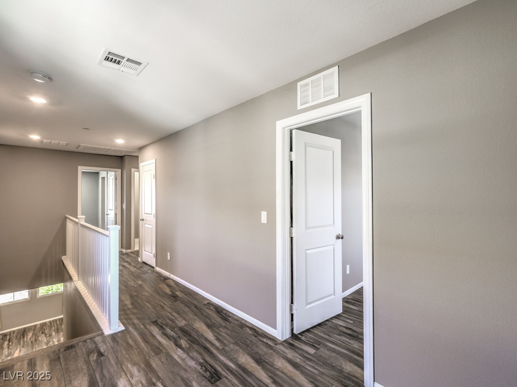 2936 Aragon Terrace Way Property Photo 25