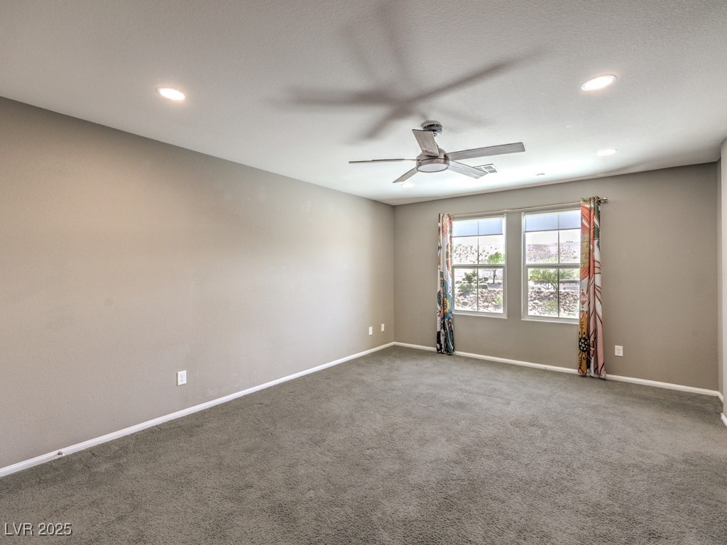 2936 Aragon Terrace Way Property Photo 26