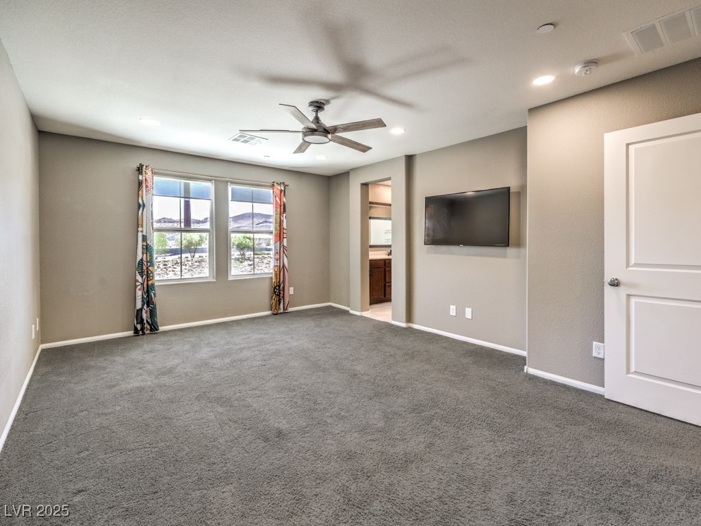 2936 Aragon Terrace Way Property Photo 27