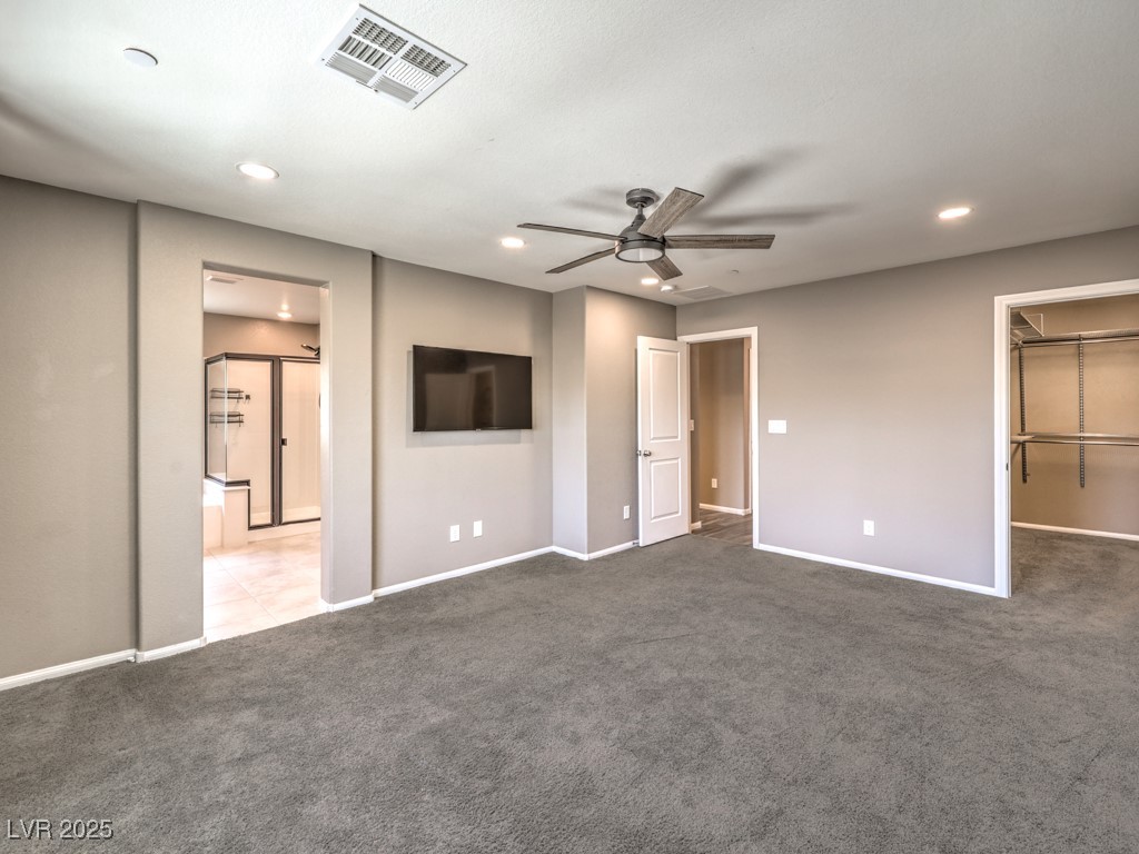 2936 Aragon Terrace Way Property Photo 28