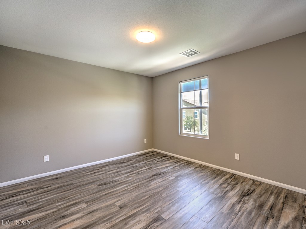 2936 Aragon Terrace Way Property Photo 33