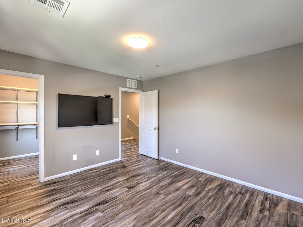 2936 Aragon Terrace Way Property Photo 35