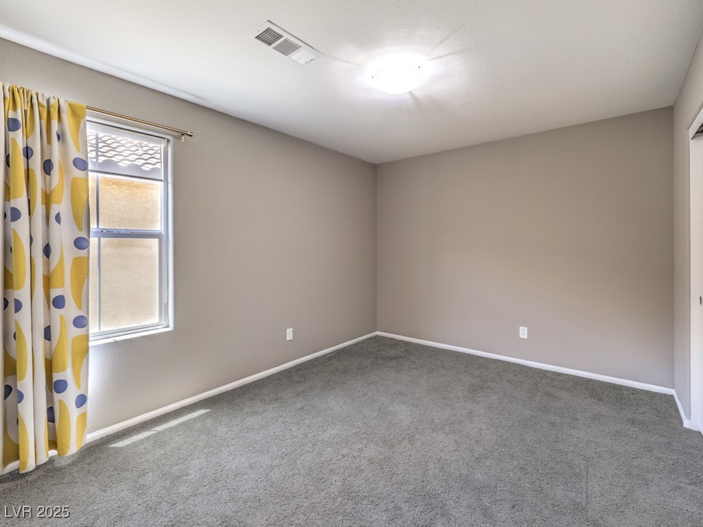 2936 Aragon Terrace Way Property Photo 36