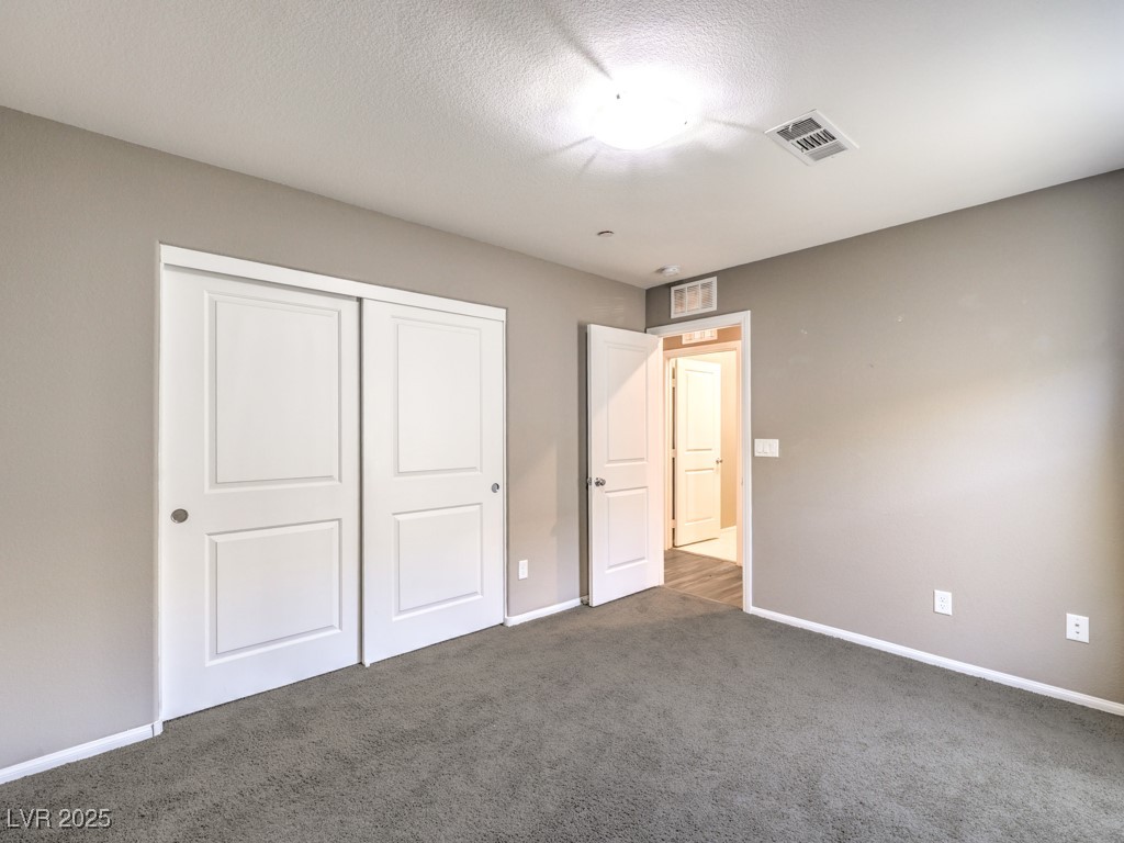 2936 Aragon Terrace Way Property Photo 37