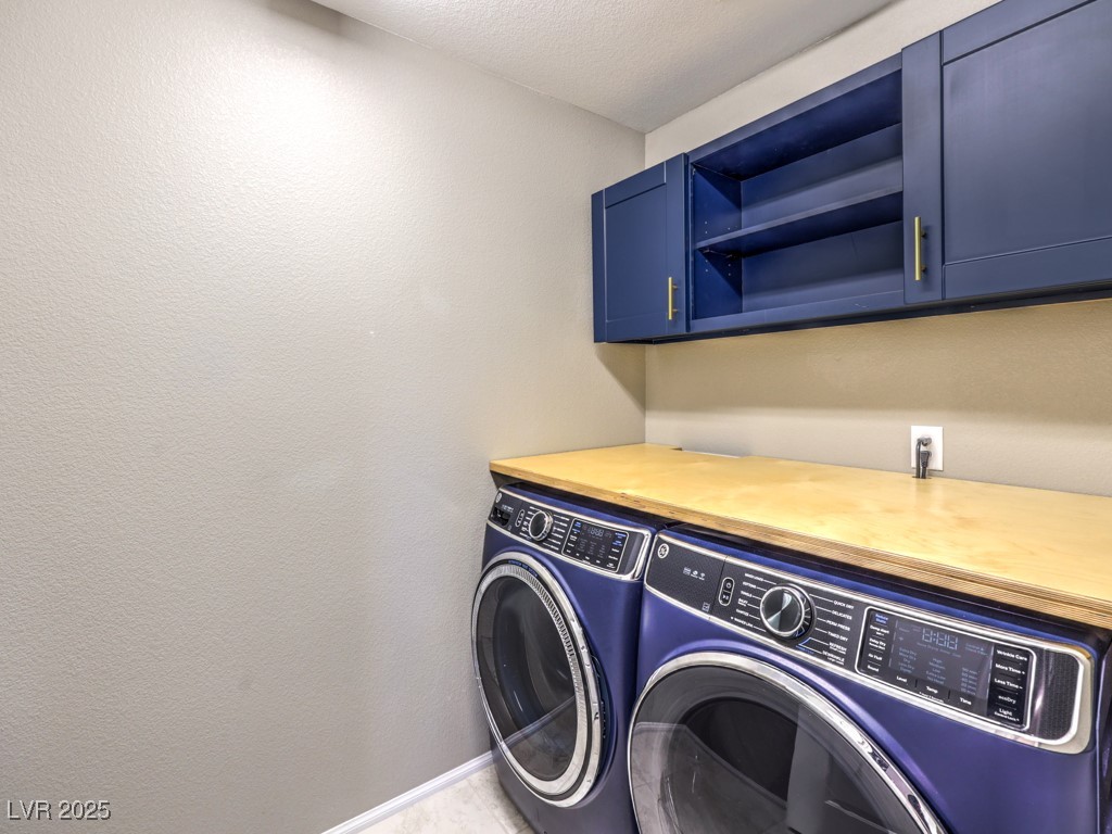 2936 Aragon Terrace Way Property Photo 39