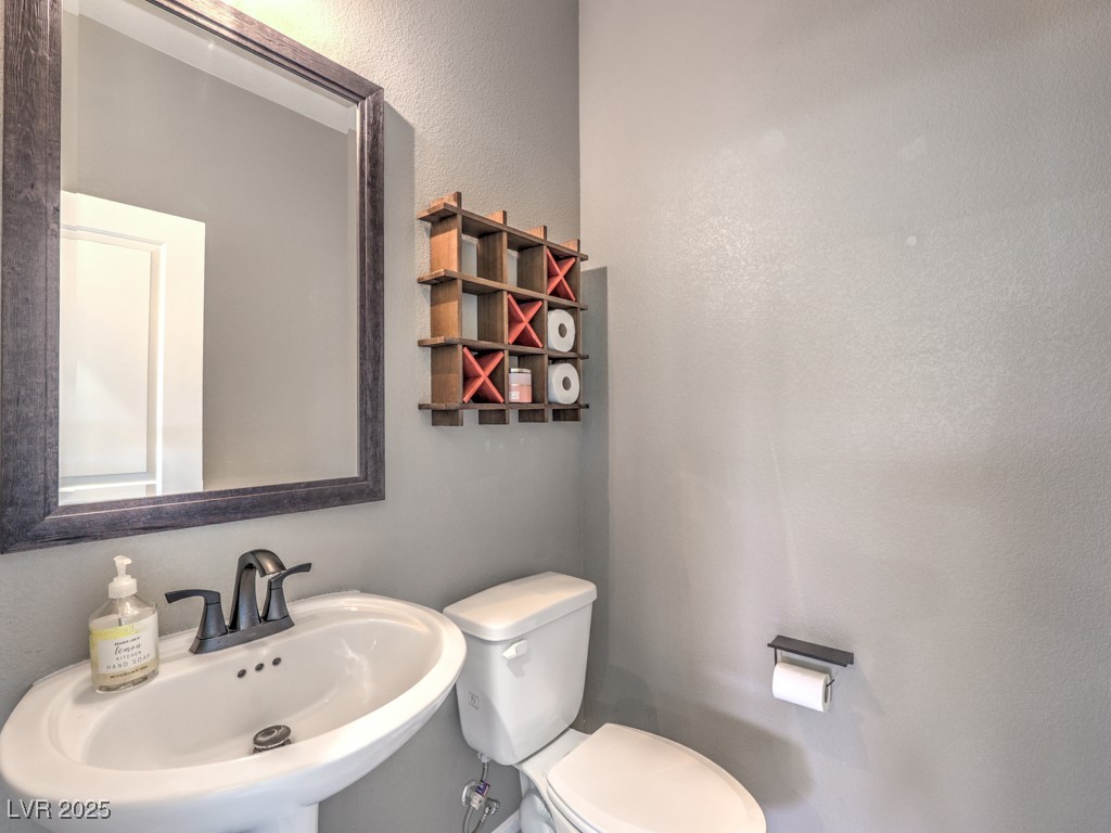 2936 Aragon Terrace Way Property Photo 40