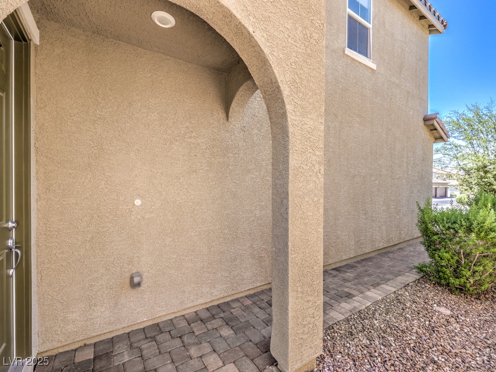 2936 Aragon Terrace Way Property Photo 41