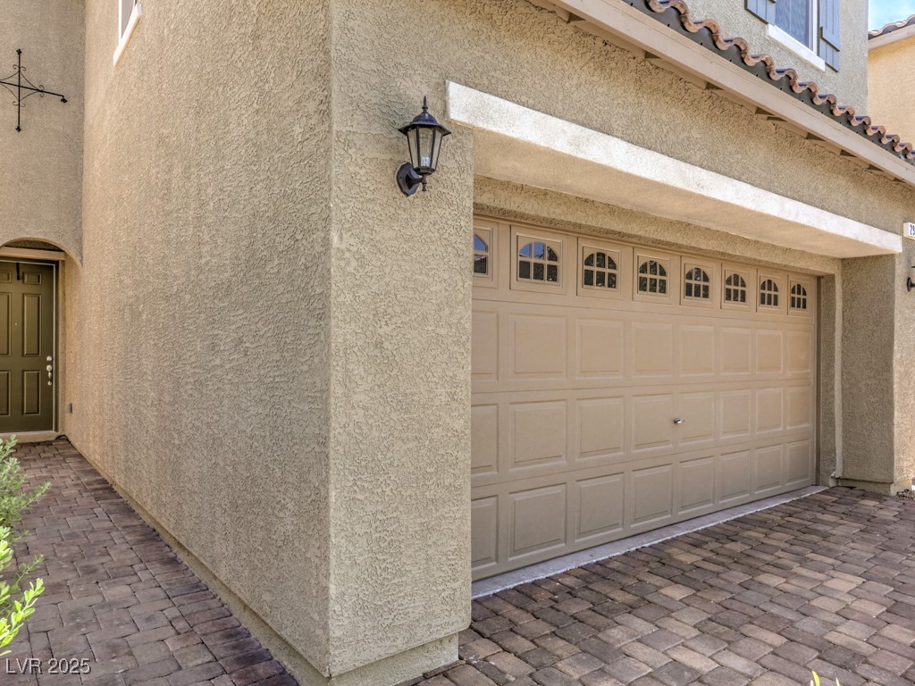 2936 Aragon Terrace Way Property Photo 42