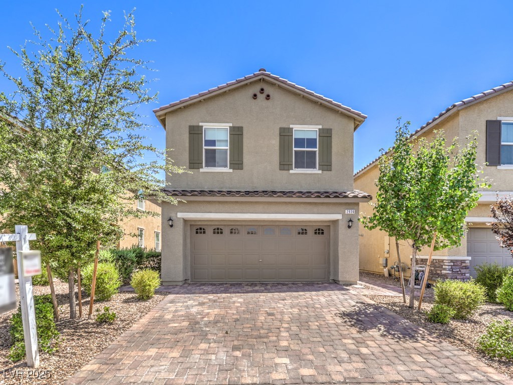 2936 Aragon Terrace Way Property Photo 43