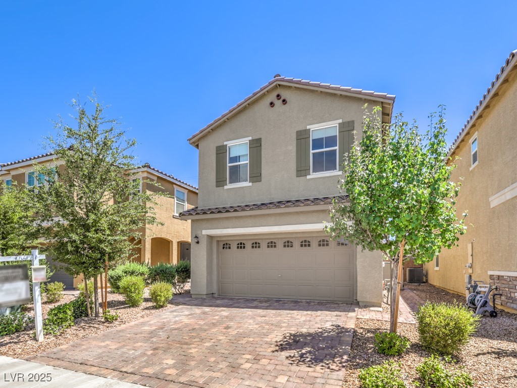 2936 Aragon Terrace Way Property Photo 44