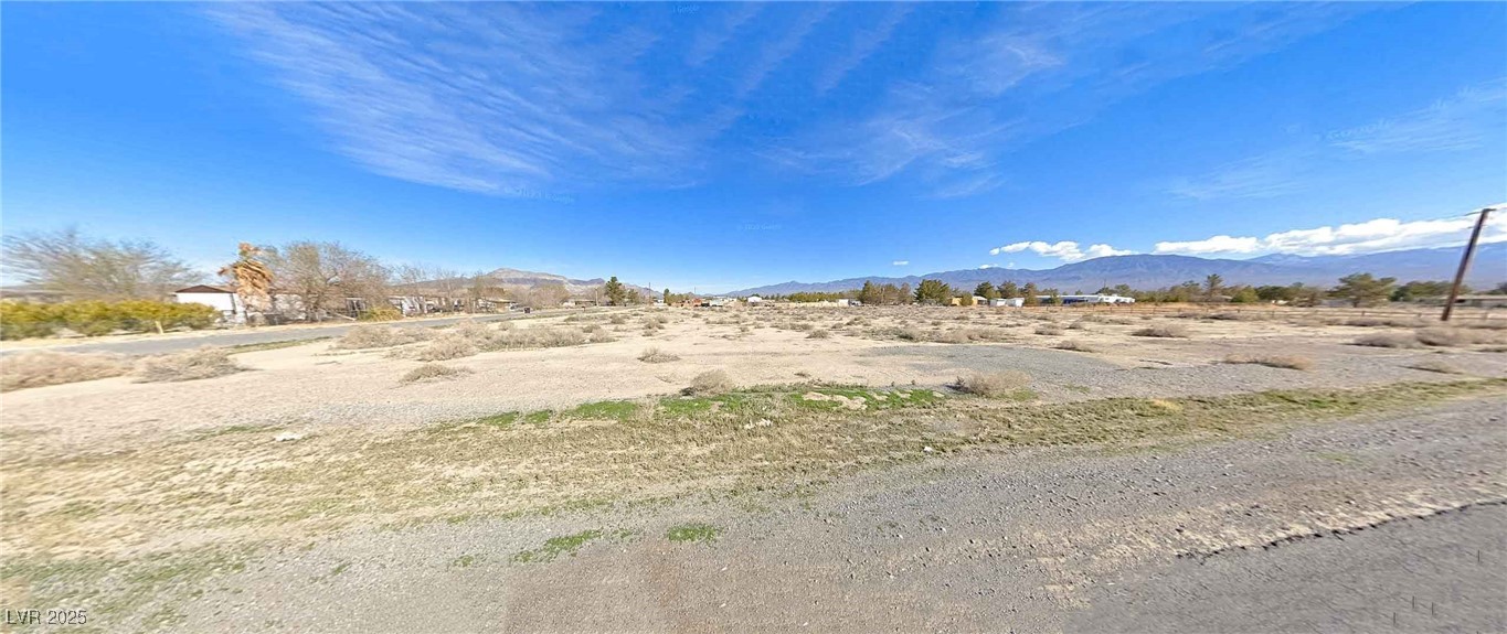 1610 West Mesquite Avenue Property Photo 1