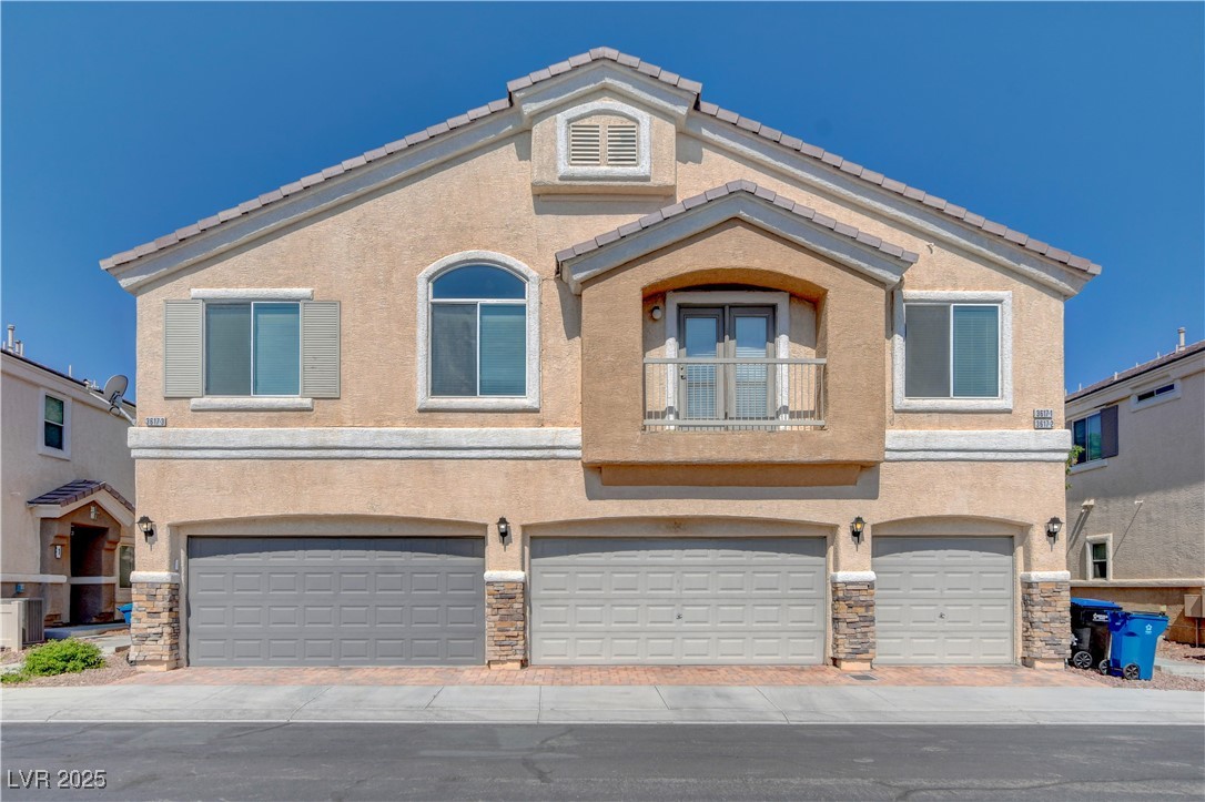 3617 Indigo Flower Street 1 Property Photo
