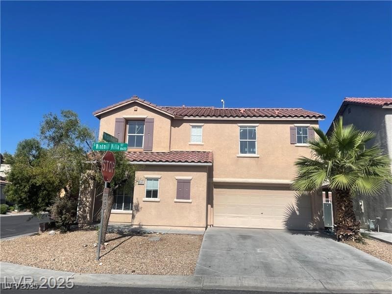 8089 Windmill Villa Street Property Photo 1