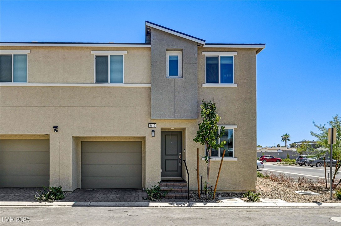 5617 Craftsman Avenue Property Photo 1