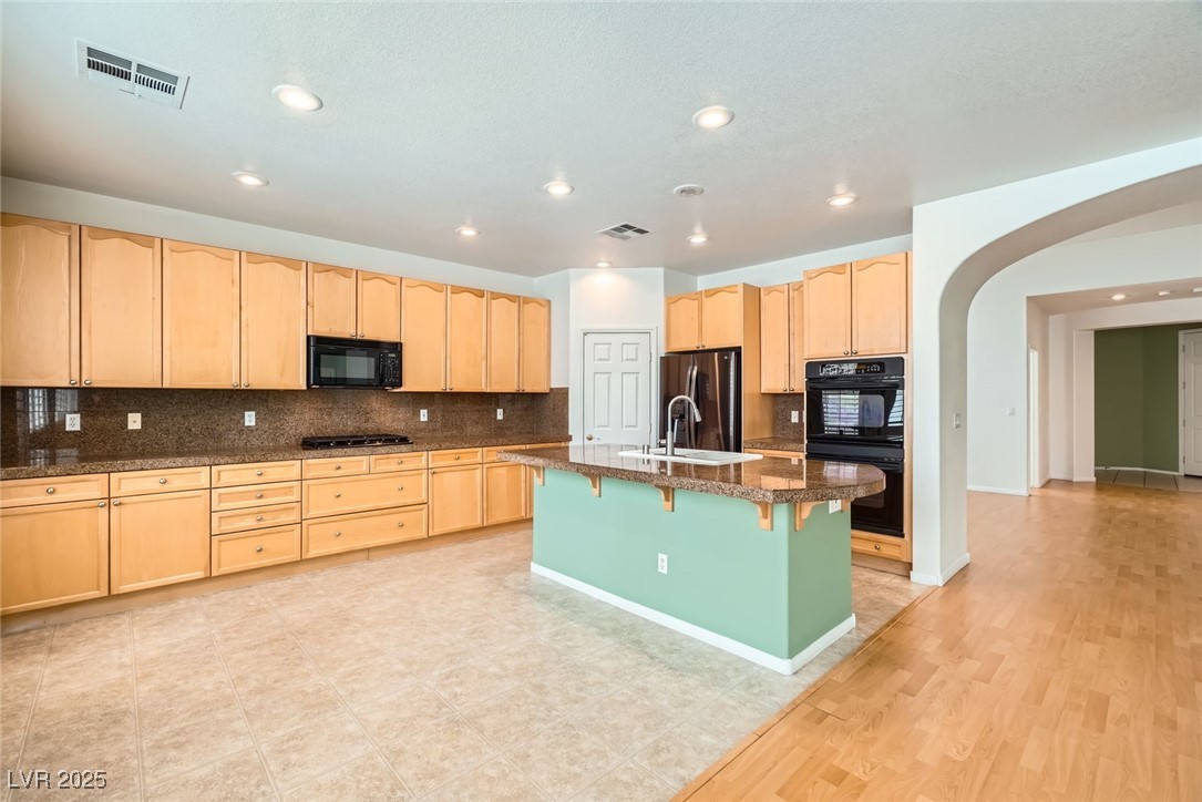 262 Pebble Canyon Drive Property Photo 4