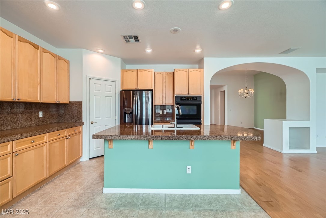 262 Pebble Canyon Drive Property Photo 6