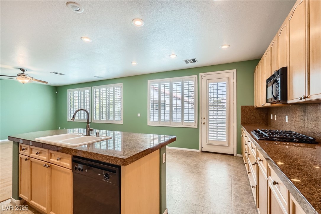 262 Pebble Canyon Drive Property Photo 7
