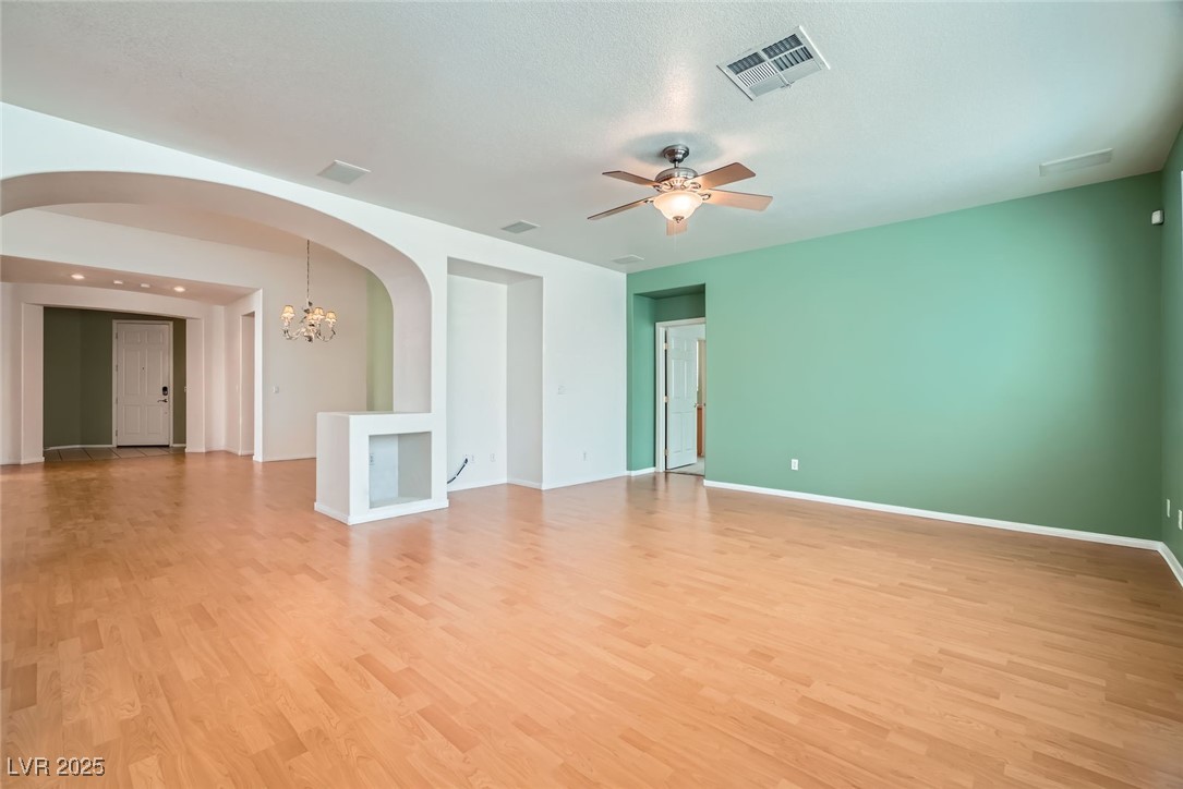 262 Pebble Canyon Drive Property Photo 8