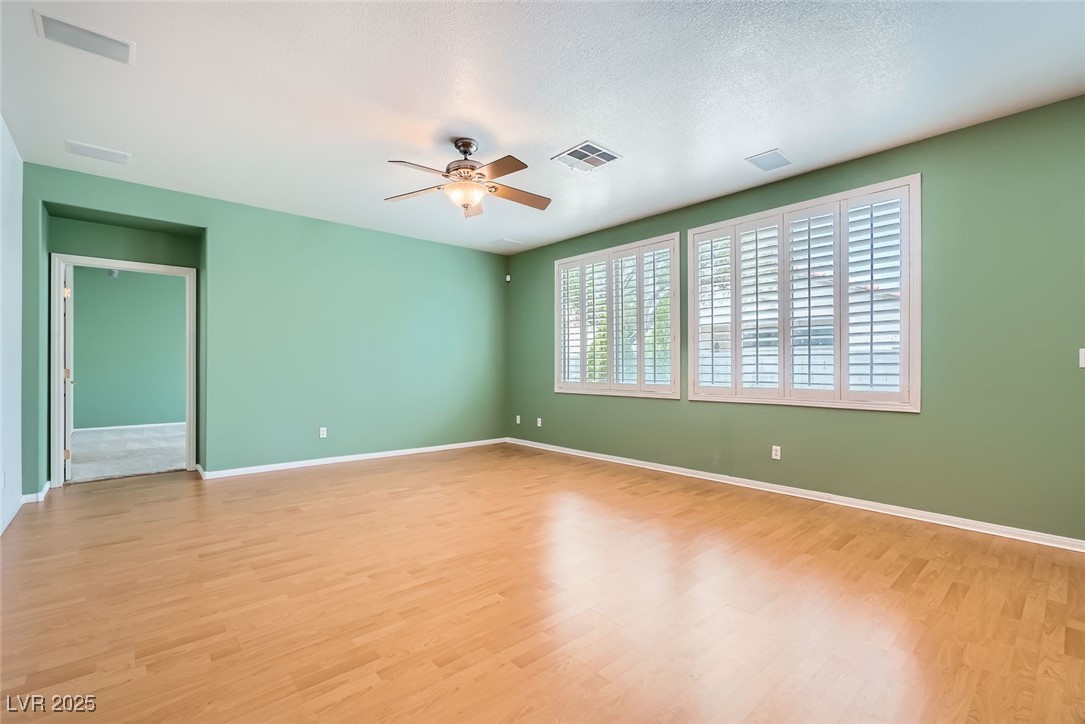 262 Pebble Canyon Drive Property Photo 10