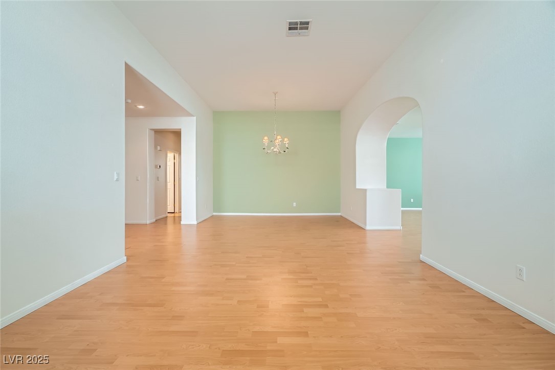 262 Pebble Canyon Drive Property Photo 11