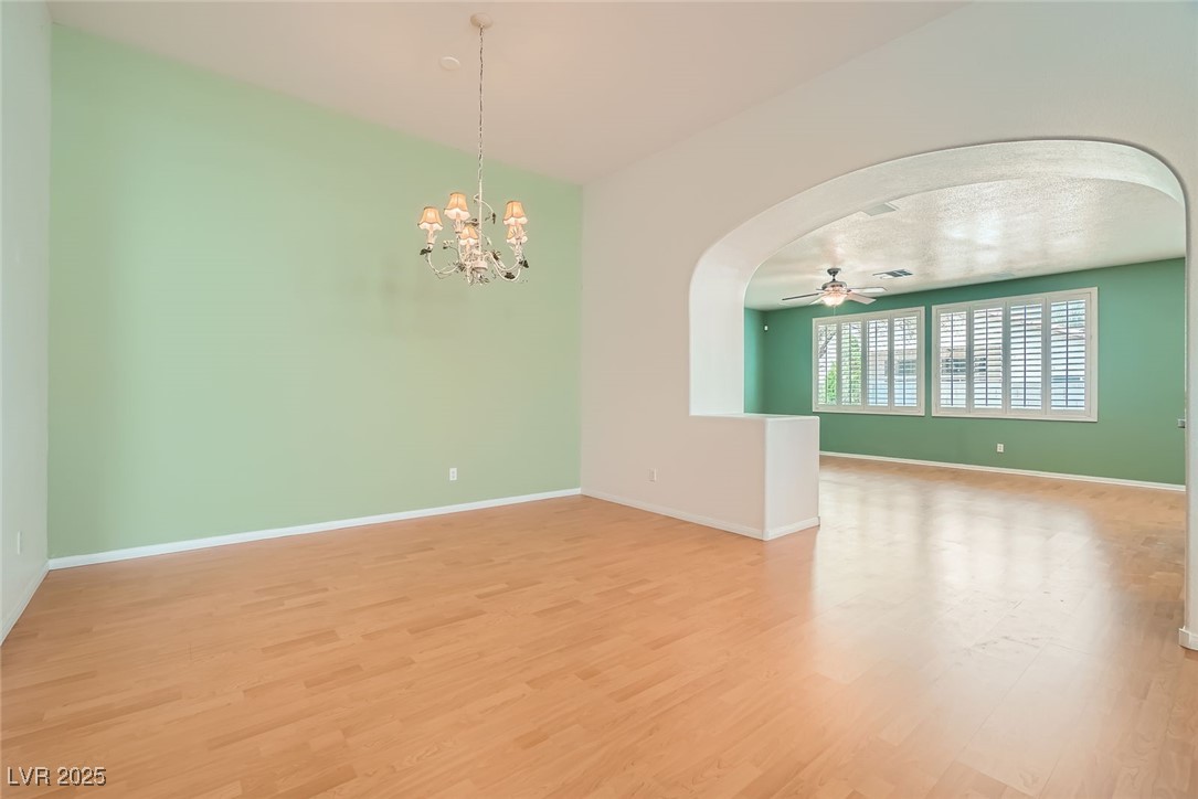262 Pebble Canyon Drive Property Photo 13