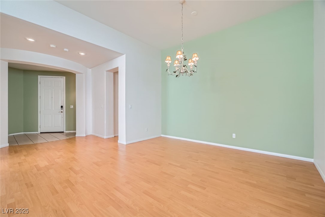 262 Pebble Canyon Drive Property Photo 14