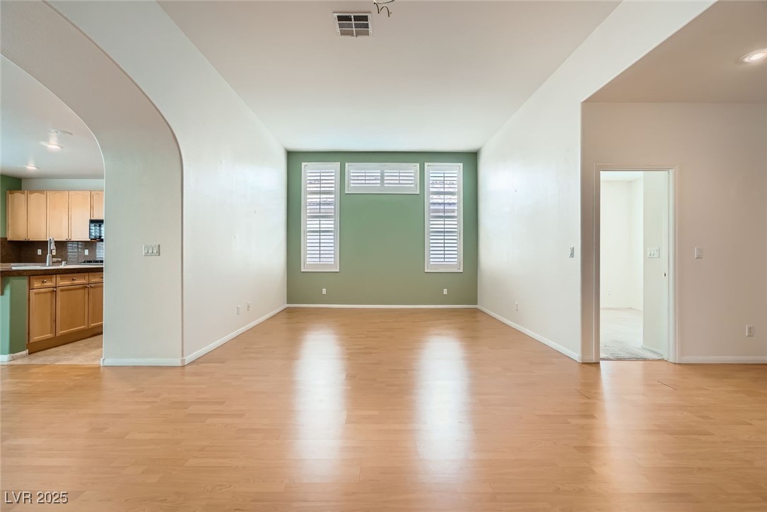 262 Pebble Canyon Drive Property Photo 15