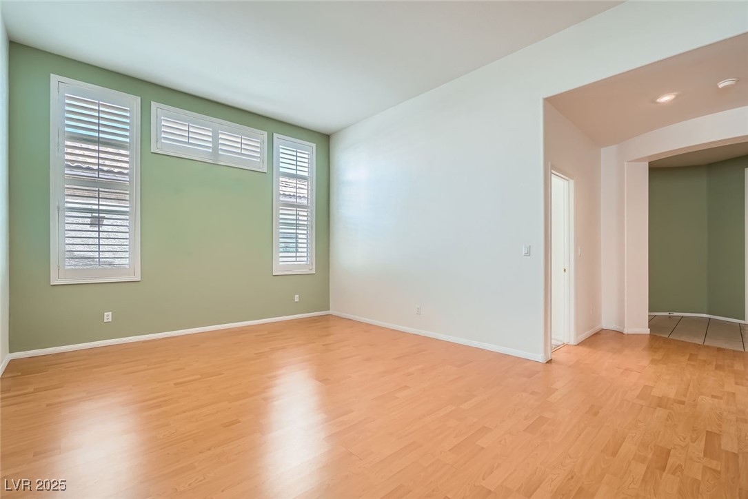 262 Pebble Canyon Drive Property Photo 16
