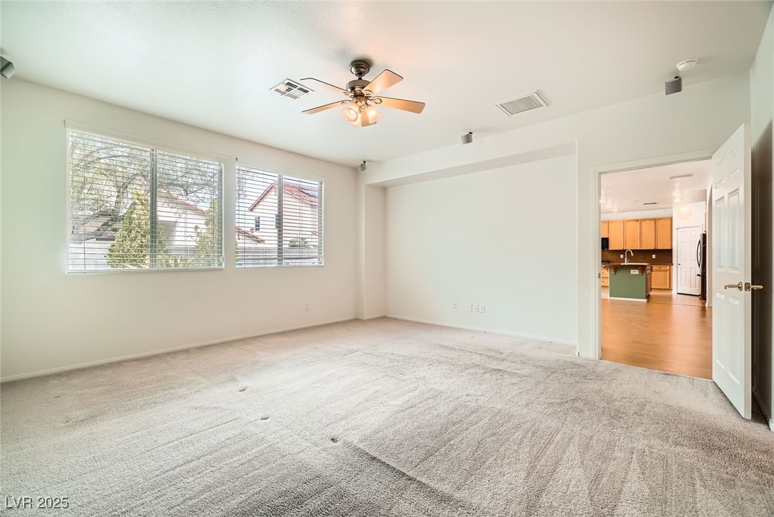 262 Pebble Canyon Drive Property Photo 18