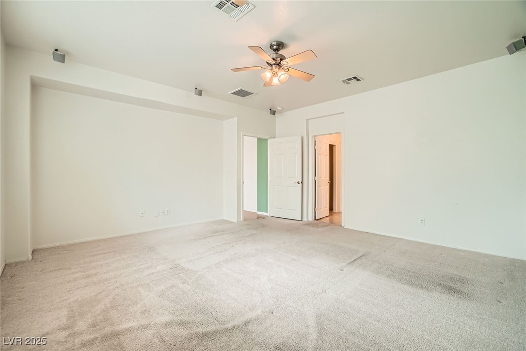 262 Pebble Canyon Drive Property Photo 19
