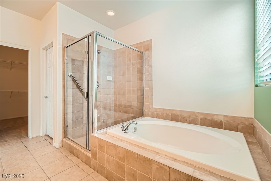 262 Pebble Canyon Drive Property Photo 21
