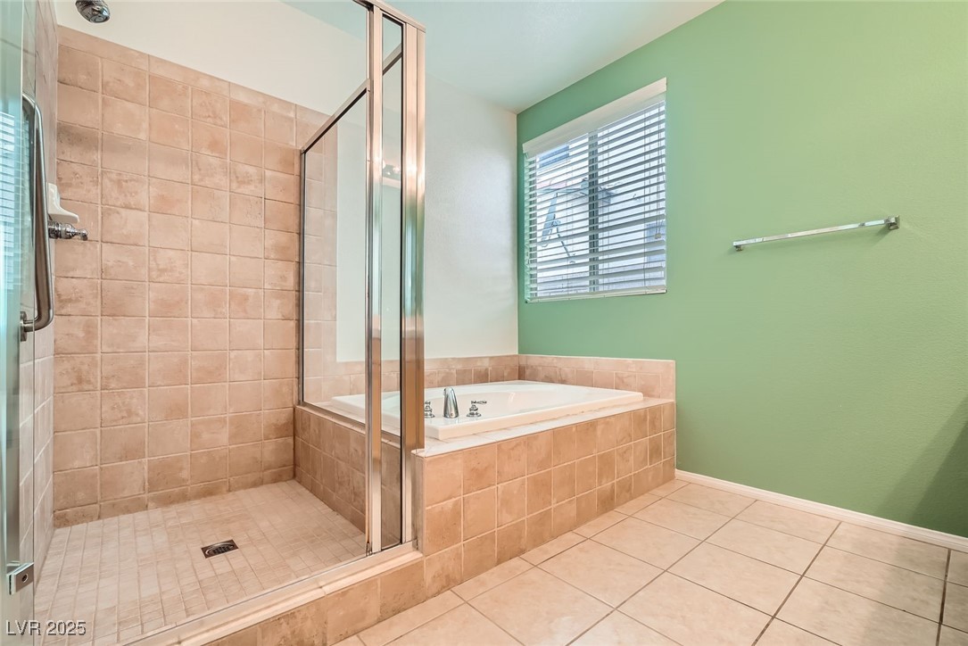 262 Pebble Canyon Drive Property Photo 22