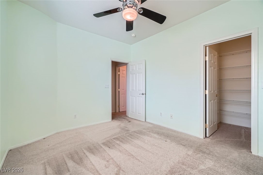 262 Pebble Canyon Drive Property Photo 24