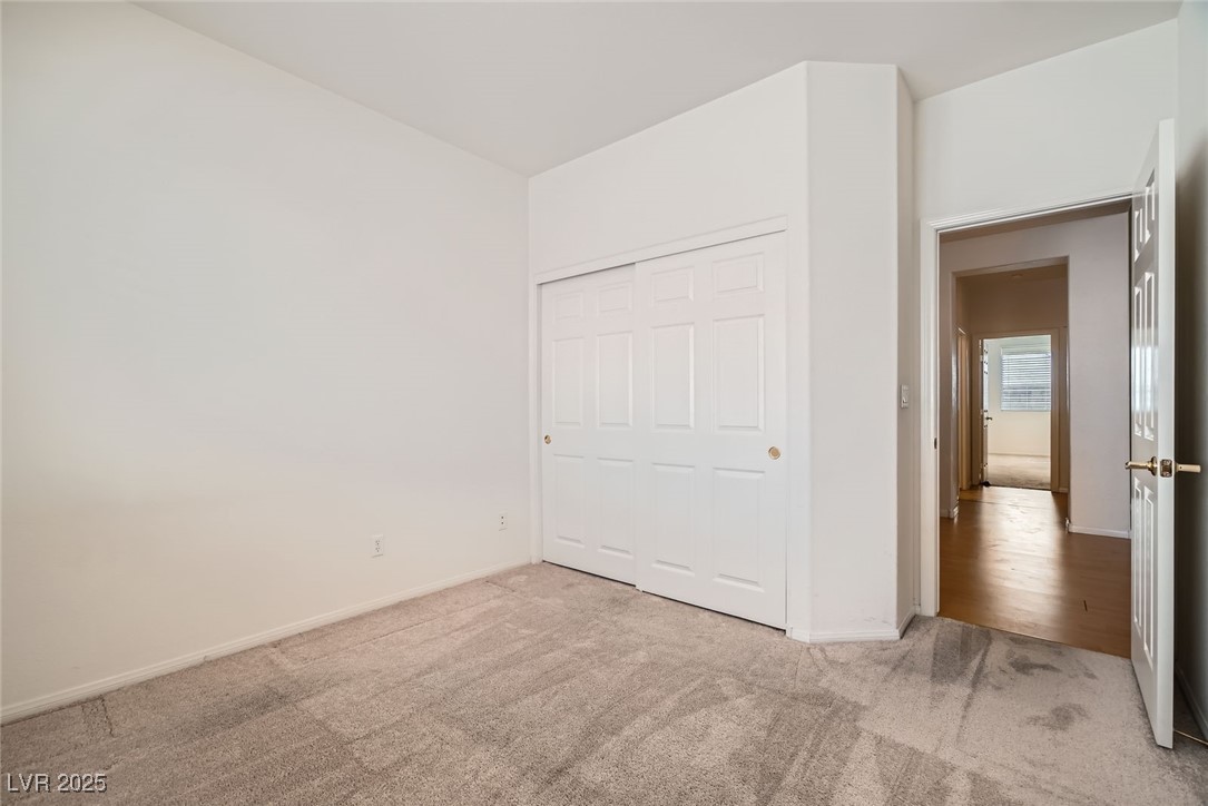262 Pebble Canyon Drive Property Photo 26