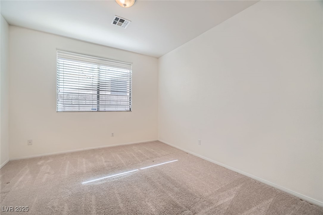 262 Pebble Canyon Drive Property Photo 27