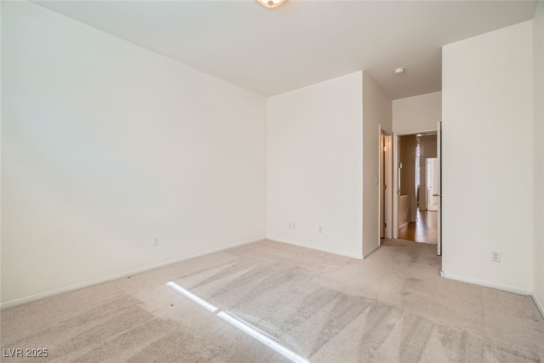 262 Pebble Canyon Drive Property Photo 28