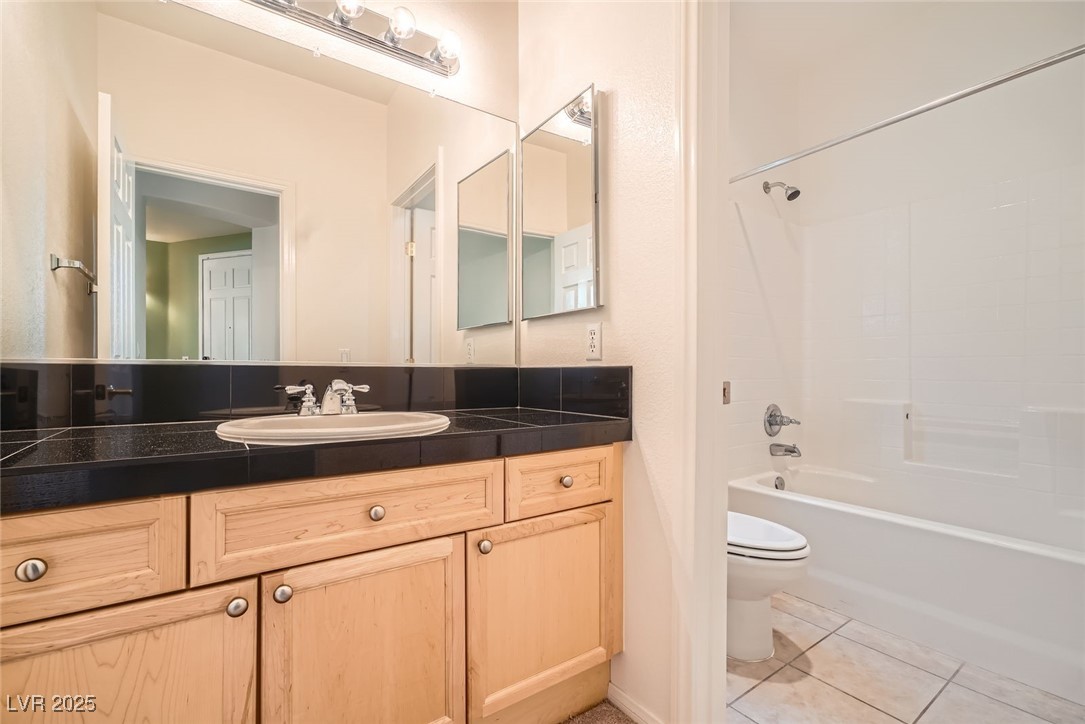 262 Pebble Canyon Drive Property Photo 29