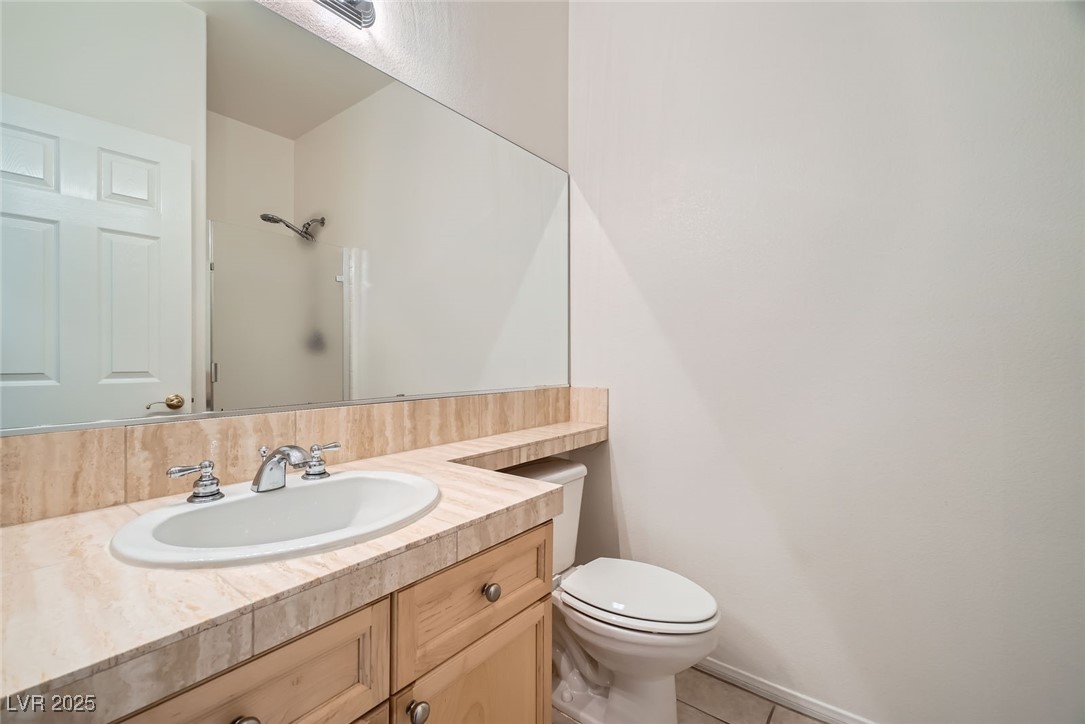 262 Pebble Canyon Drive Property Photo 31
