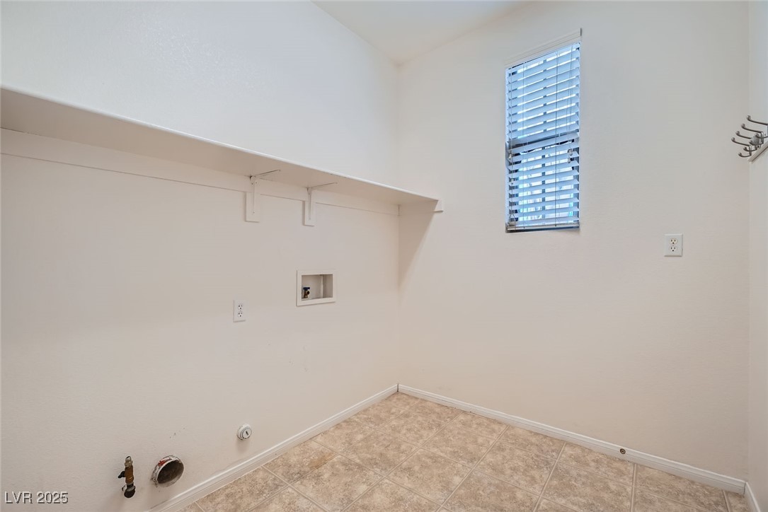 262 Pebble Canyon Drive Property Photo 32