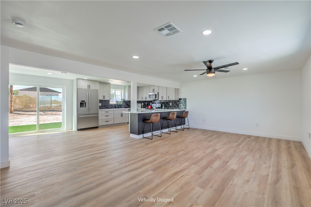 5200 Blanton Drive Property Photo 1
