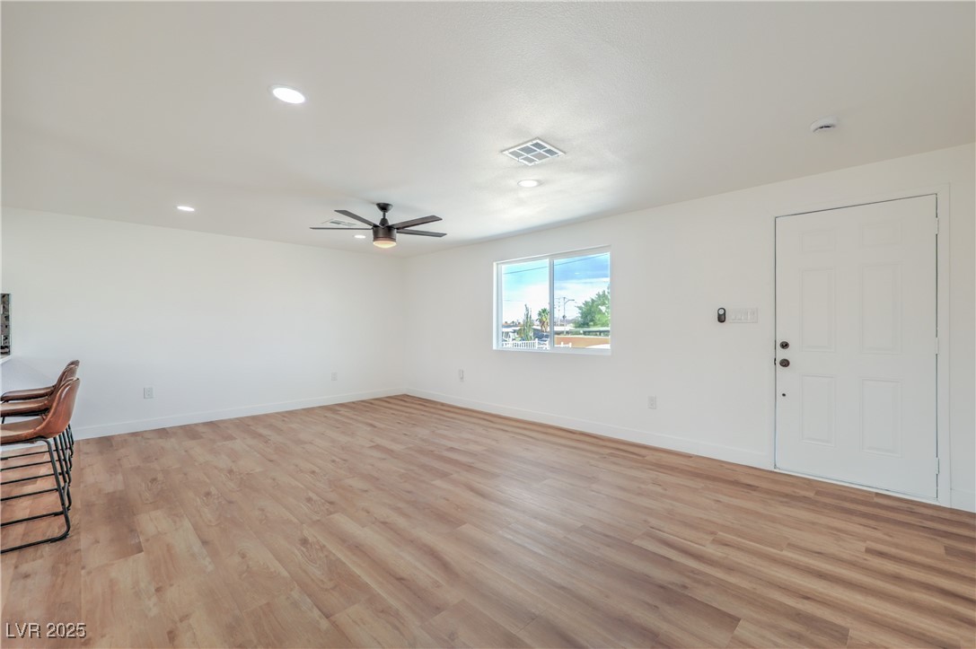5200 Blanton Drive Property Photo 10